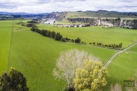 Photo of property in 73 Vinegar Hill Road, Hunterville, 4783