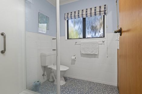 Photo of property in 22 Woodland Grove, Feilding, 4702