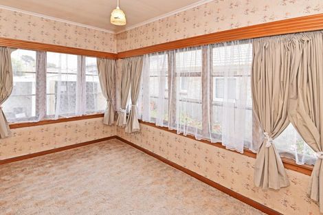 Photo of property in 15b Seymour Avenue, Papatoetoe, Auckland, 2025