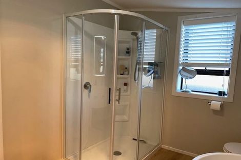 Photo of property in 8 Roore Street, Foxton Beach, Foxton, 4815