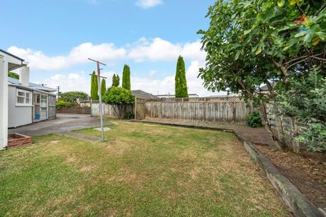 Photo of property in 41 Gordon Street, Avalon, Lower Hutt, 5011