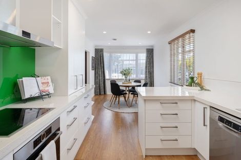 Photo of property in 6 Pope Crescent, Witherlea, Blenheim, 7201