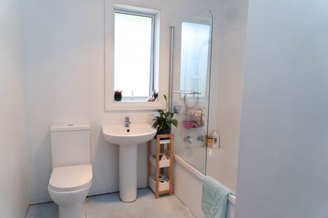 Photo of property in 5 Church Hill Road, Green Island, Dunedin, 9018