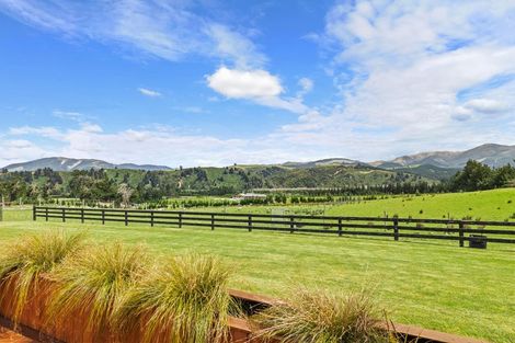 Photo of property in 548 Loburn Kowai Road, Loburn, Rangiora, 7472