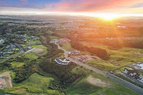 Photo of property in 4 Tau Drive, Flat Bush, Auckland, 2019