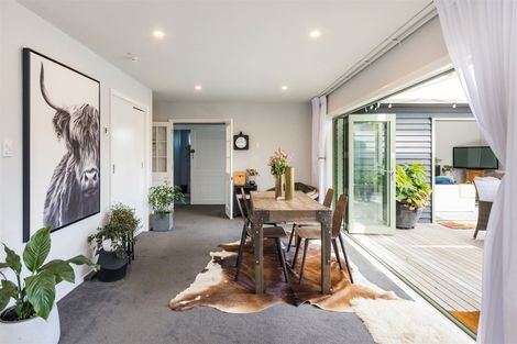 Photo of property in 7 Galway Avenue, Hokowhitu, Palmerston North, 4410