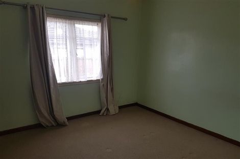 Photo of property in 118 Ellicott Road, Nawton, Hamilton, 3200