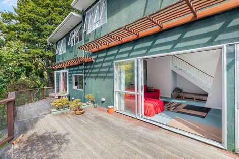 Photo of property in 59a Powell Street, Avondale, Auckland, 1026