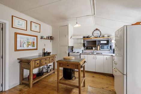 Photo of property in 78 Homebush Road, Glentunnel, Coalgate, 7673