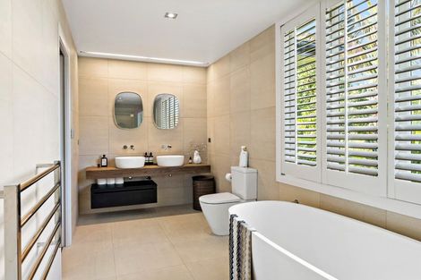 Photo of property in 172a Upland Road, Remuera, Auckland, 1050