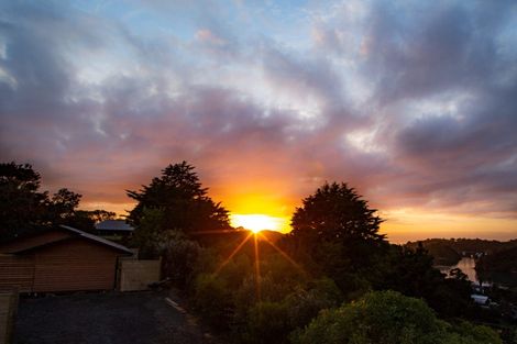 Photo of property in 228 Matapouri Road, Tutukaka, Whangarei, 0173