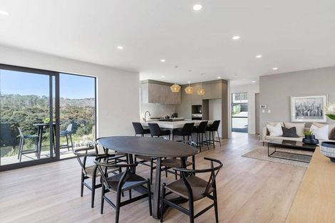 Photo of property in 87 Pacific Heights Road, Orewa, 0931