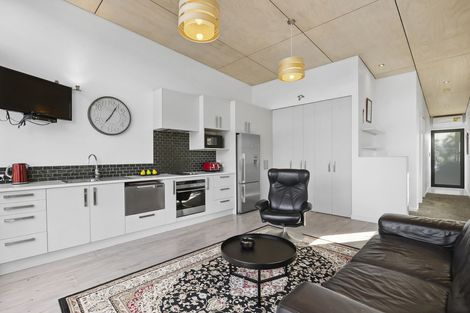 Photo of property in 53/61 North Road, North East Valley, Dunedin, 9010