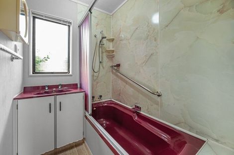 Photo of property in 186 Windermere Drive, Poike, Tauranga, 3112