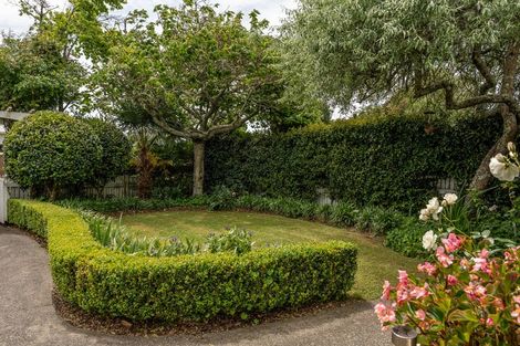 Photo of property in 8 Clements Crescent, Queenwood, Hamilton, 3210