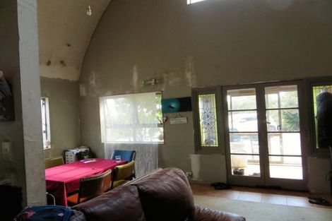 Photo of property in 2 Goldfields Road North, Karangahake, 3674