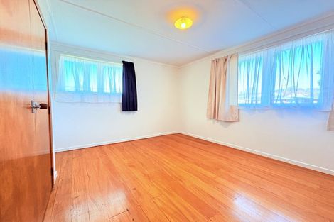 Photo of property in 77 Clyde Road, Wairoa, 4108
