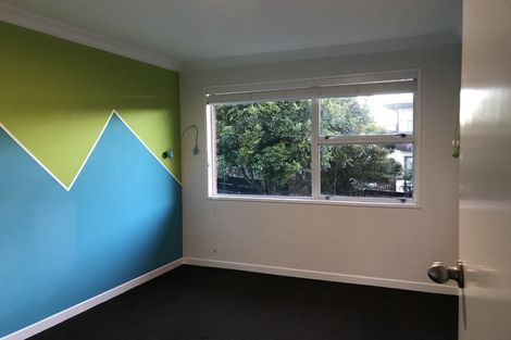 Photo of property in 40 Whitaker Street, Otumoetai, Tauranga, 3110