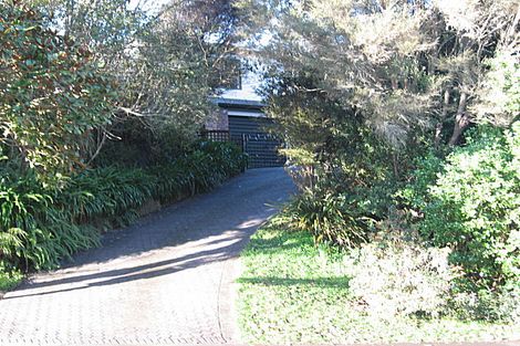 Photo of property in 50 Hudson Street, Riverlea, Hamilton, 3216