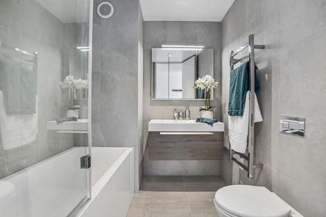Photo of property in 3/333 Karangahape Road, Auckland Central, Auckland, 1010