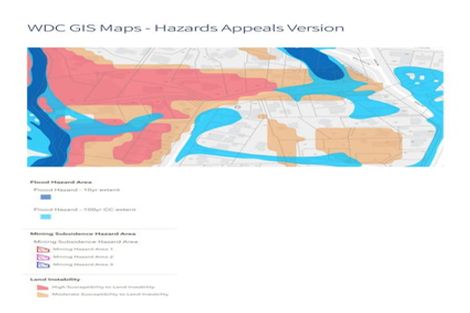 Photo of property in 13 Bedlington Street, Whau Valley, Whangarei, 0112