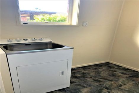 Photo of property in 32 Kowhai Street, Highfield, Timaru, 7910