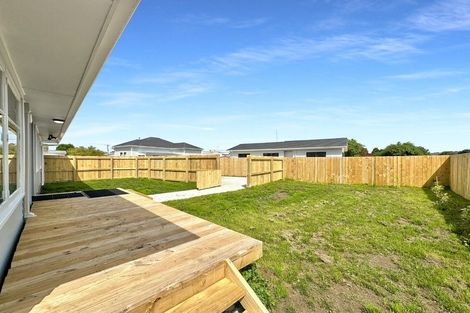 Photo of property in 39a Salisbury Avenue, Whanganui East, Whanganui, 4500