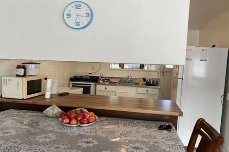 Photo of property in 6/10 Rawson Street, Tawa, Wellington, 5028