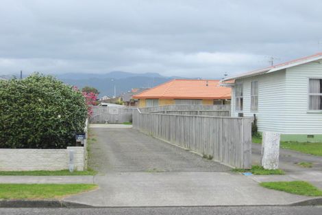 Photo of property in 50a Bristol Street, Levin, 5510