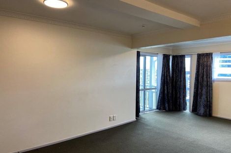 Photo of property in 223c The Terrace, Wellington Central, Wellington, 6011