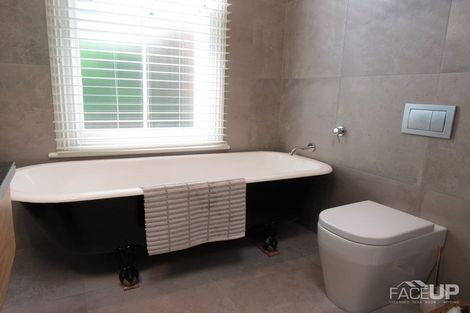 Photo of property in 8 Burgess Road, Devonport, Auckland, 0624