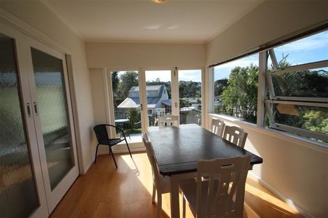 Photo of property in 78 Gladstone Road, Northcote, Auckland, 0627