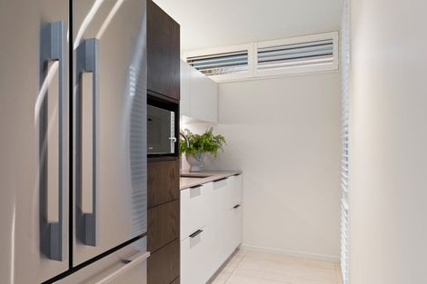 Photo of property in 53 Waterstock Way, Parklands, Christchurch, 8083