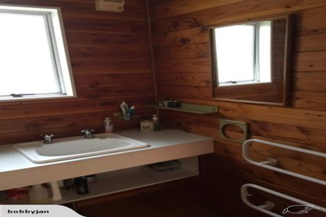 Photo of property in 62 Tureiti Place, Turangi, 3334