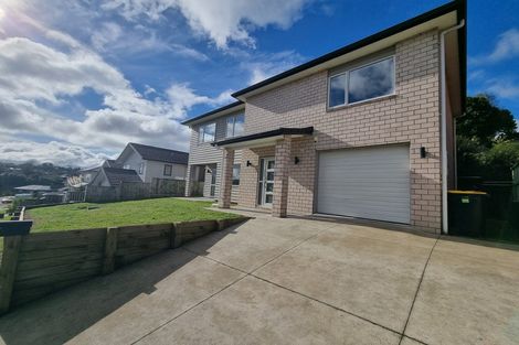 Photo of property in 32 Alpers Ridge, Leamington, Cambridge, 3432