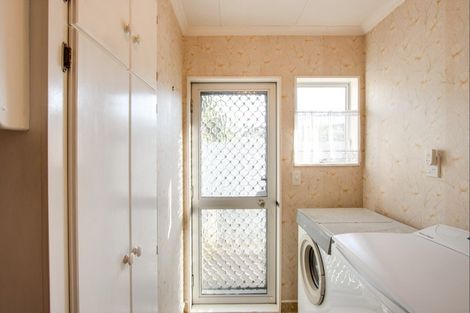 Photo of property in 13b Elbourne Street, Taradale, Napier, 4112