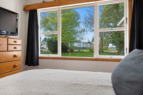 Photo of property in 24 Eden Terrace, Te Kamo, Whangarei, 0112