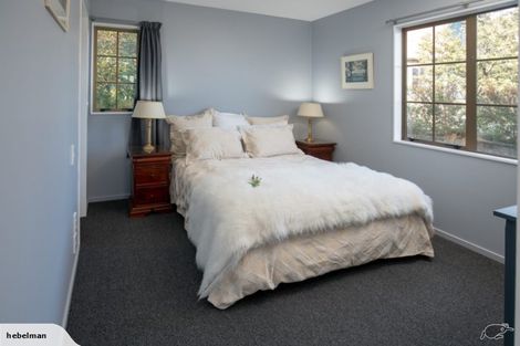 Photo of property in 18 Beach Road, Paekakariki, 5034