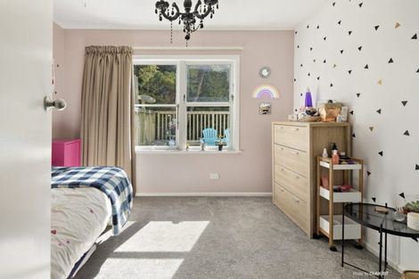 Photo of property in 24 Hurman Street, Karori, Wellington, 6012