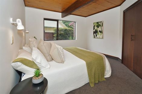 Photo of property in 23 Kensington Place, Fairfield, Hamilton, 3214