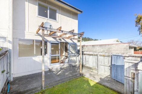 Photo of property in 7/3 Wilford Street, Wallaceville, Upper Hutt, 5018