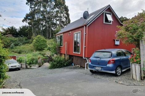 Photo of property in 3 Geary Street, Portobello, Dunedin, 9014