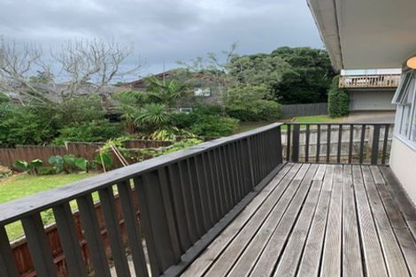 Photo of property in 1/8 Burns Avenue, Takapuna, Auckland, 0622