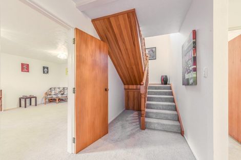 Photo of property in 16 Barrington Place, Richmond, 7020