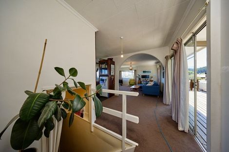 Photo of property in 137 South Bay Parade, South Bay, Kaikoura, 7300