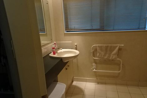 Photo of property in 6 Hairini Street, Hairini, Tauranga, 3112