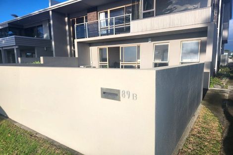 Photo of property in 90b Marine Parade, Mount Maunganui, 3116