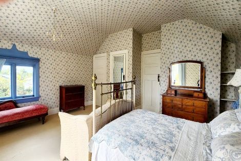 Photo of property in 165 High Street, Waimate, 7924