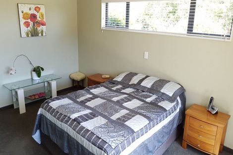 Photo of property in 238 Keogans Road, Arahura Valley, Hokitika, 7882