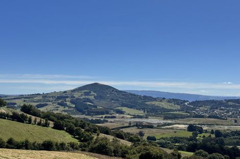 Photo of property in 1 Church Hill Road, Green Island, Dunedin, 9018